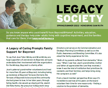legacy-society-nov.png