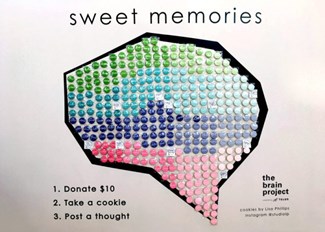 Yorkdale-The-Brain-Project-Sweet-Memories-Web-624x449.jpg