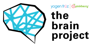 yogenpink_logo.png