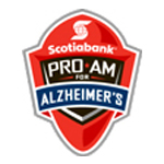 Mr. Hockey® Gordie Howe announces 2012 Scotiabank Pro-Am for Alzheimer’s return to Toronto