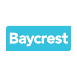 Baycrest & Scotiabank team up for innovative approach to fundraising